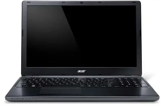 Acer Aspire 532-29554G50Mnkk NX.MFVEY.001
