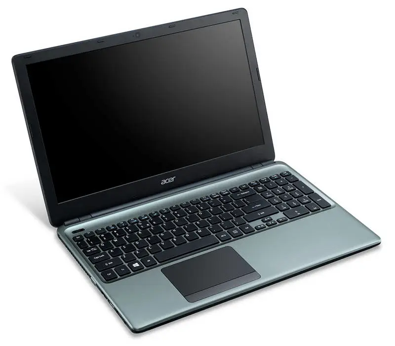 Acer Aspire 532-29554G75mnii NX.MFYET.005