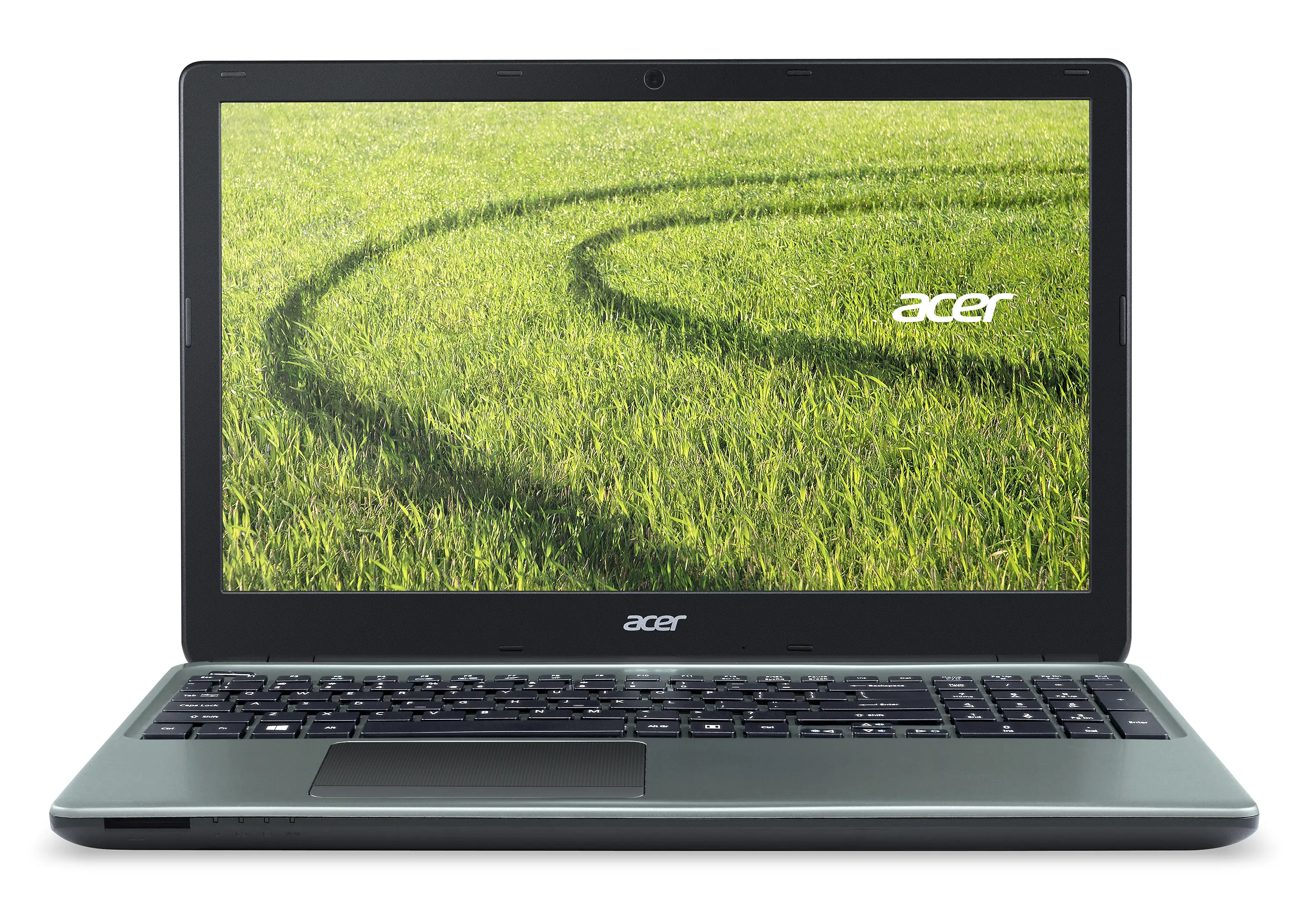Acer Aspire 532-29554G75Mnii NX.MFYEC.003
