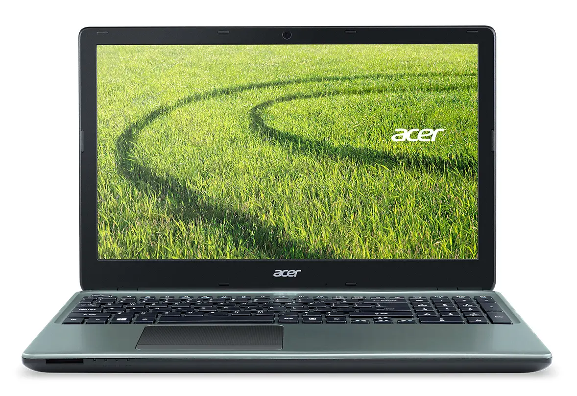 Acer Aspire 532-35564G50Mnii NX.MFYEU.004