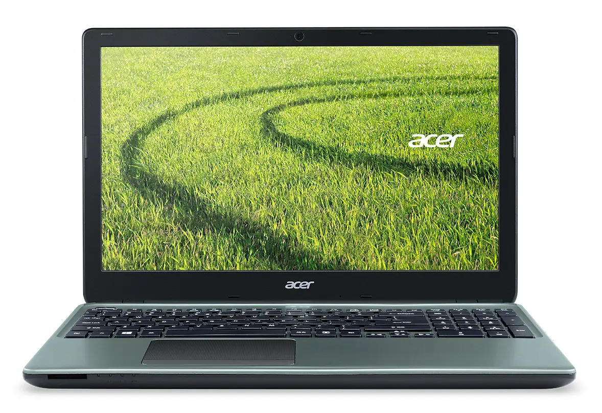 Acer Aspire 532G-35564G75Mnii NX.MFZEU.002