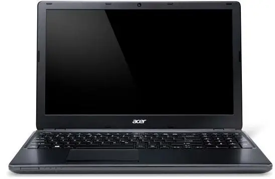 Acer Aspire 532G-35564G75Mnkk NX.MFWEU.004
