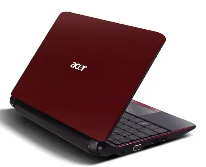Acer Aspire 532H-2280 LU.SAQ08.001