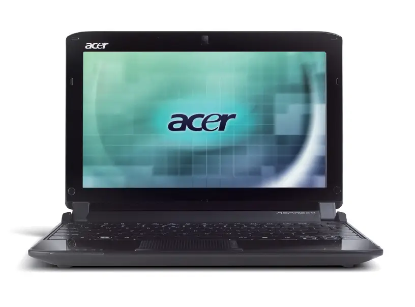 Acer Aspire 532h-2Bb LU.SAL0B.006