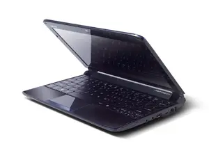 Acer Aspire 532h-2Bb LU.SAL0B.052