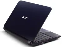 Acer Aspire 532H-2DR LU.SAL0D.337ASIS