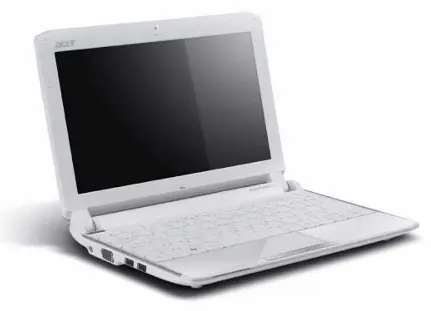 Acer Aspire 532H-2DS LU.SAS0D.229