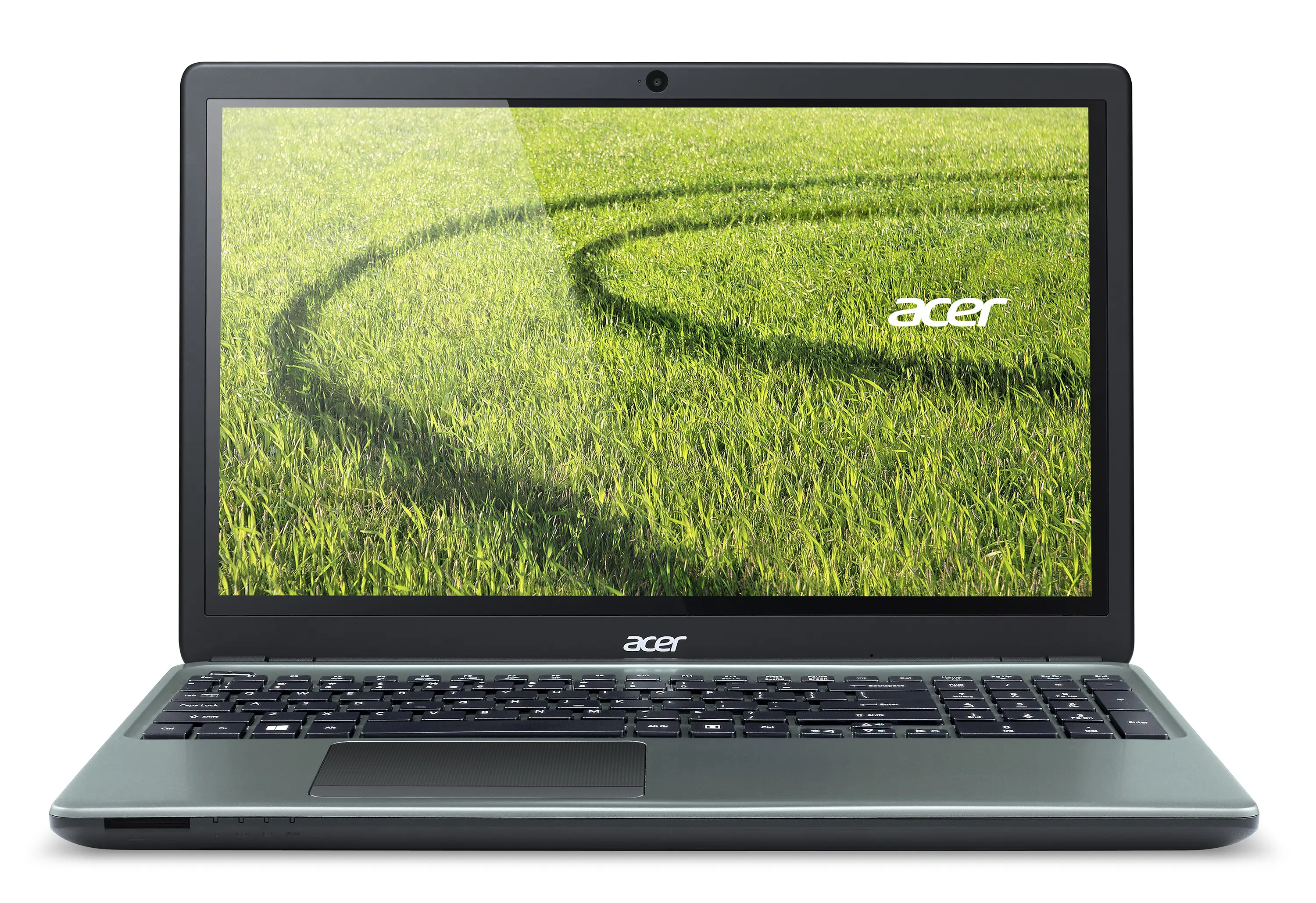 Acer Aspire 532P NX.MG2EK.001