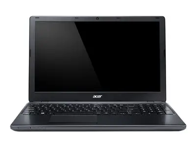 Acer Aspire 532P-35564G50Mnkk NX.MG0EB.001