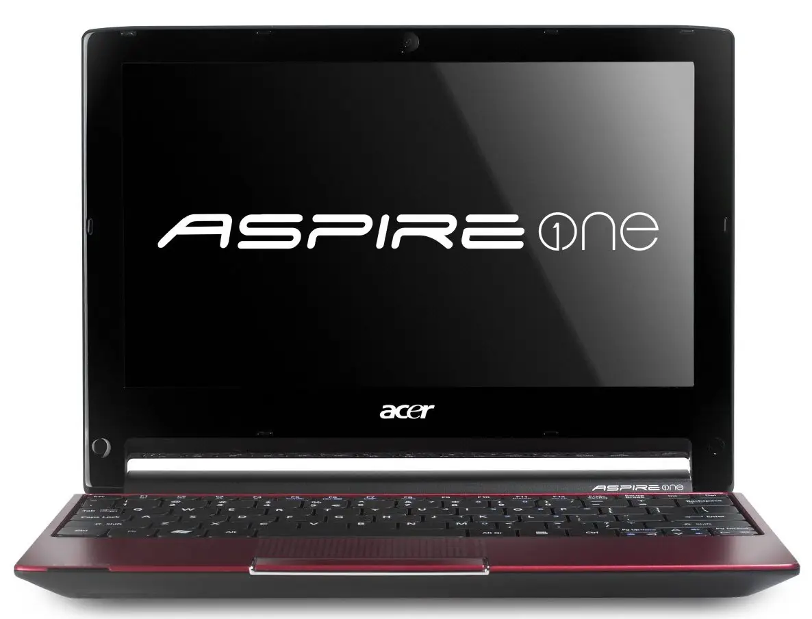 Acer Aspire 533 LU.SC20D.145