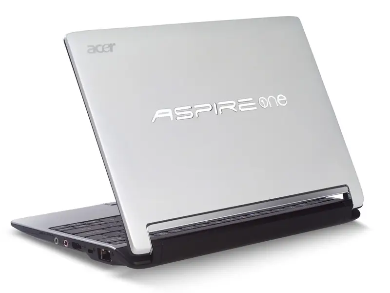 Acer Aspire 533 LU.SC30D.149