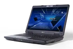 Acer TravelMate 5330-312G16Mn LX.TRS03.084