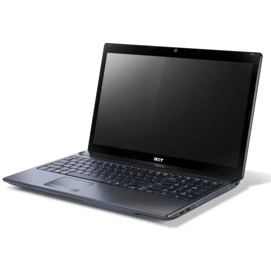 Acer Aspire 5333-2619 LX.RNC08.002