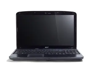 Acer TravelMate 5335-T352G32Mn LX.V0E0C.002