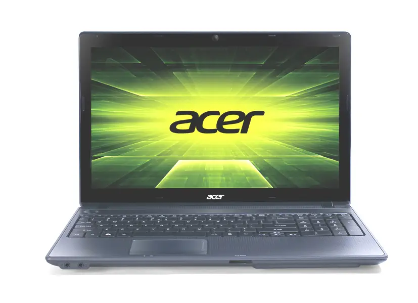 Acer Aspire 5349-B803G32Mi LX.RR902.012