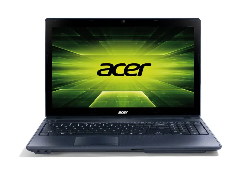 Acer Aspire 5349-B814G32Mikk LX.RR902.066