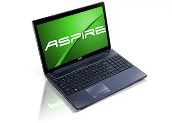 Acer Aspire 5349-B814G32Mikk NX.RR9EK.005