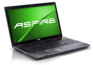 Acer Aspire 5350-2828 LX.RUC08.001