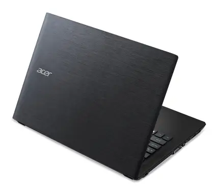 Acer TravelMate 55-M-54214G50 NX.V8WED.032