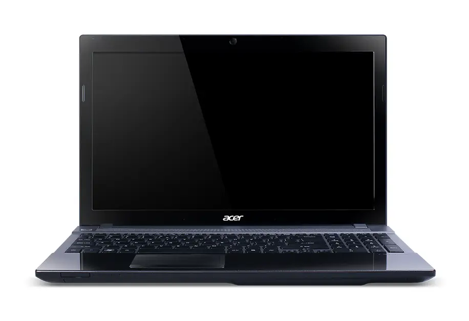 Acer Aspire 551-64404G50Maii NX.RZFEU.001
