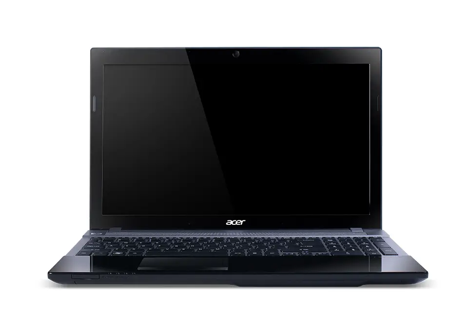 Acer Aspire 551-64404G50Makk NX.RZAER.002