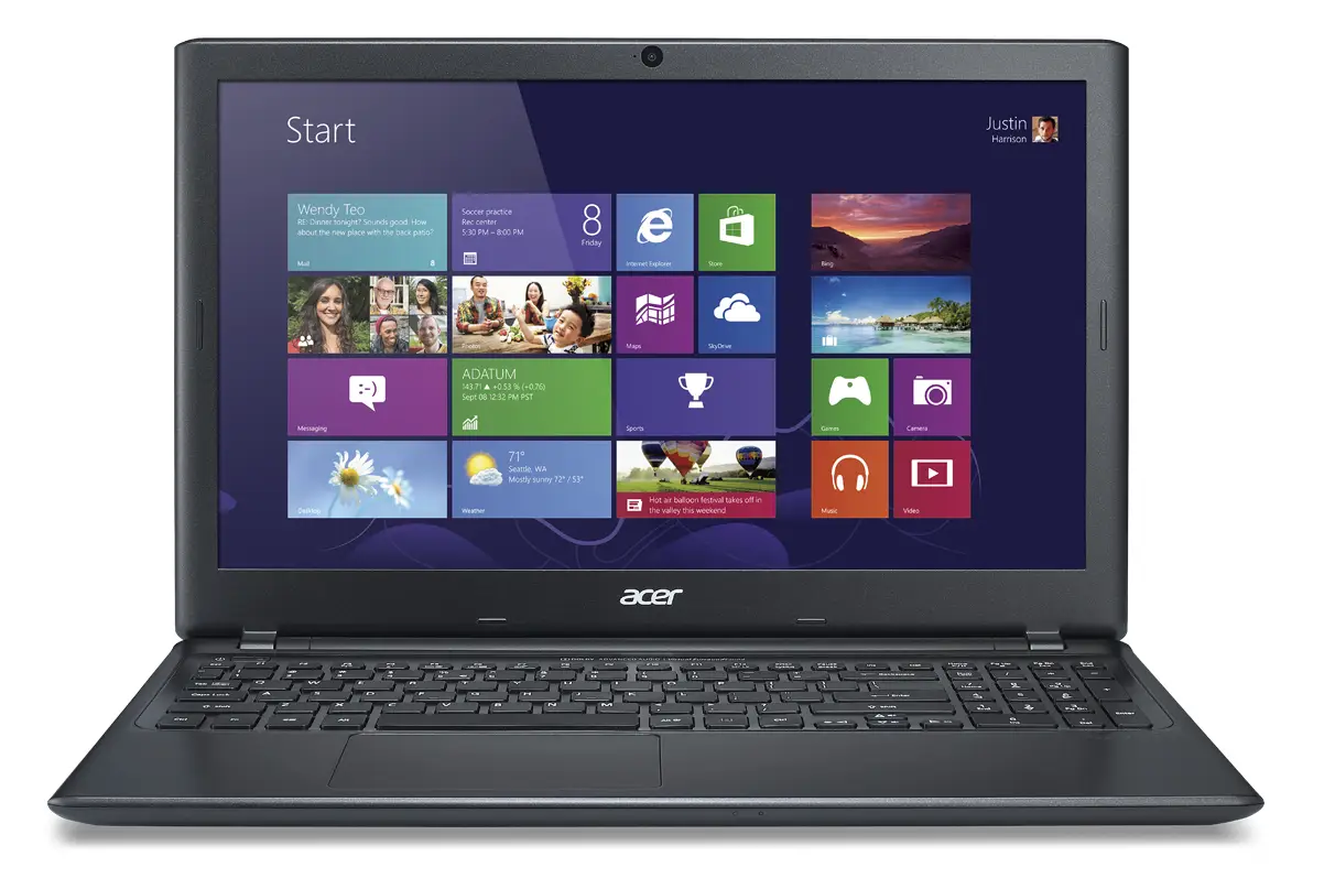Acer Aspire 551-64452G50Makk NX.M43EP.004