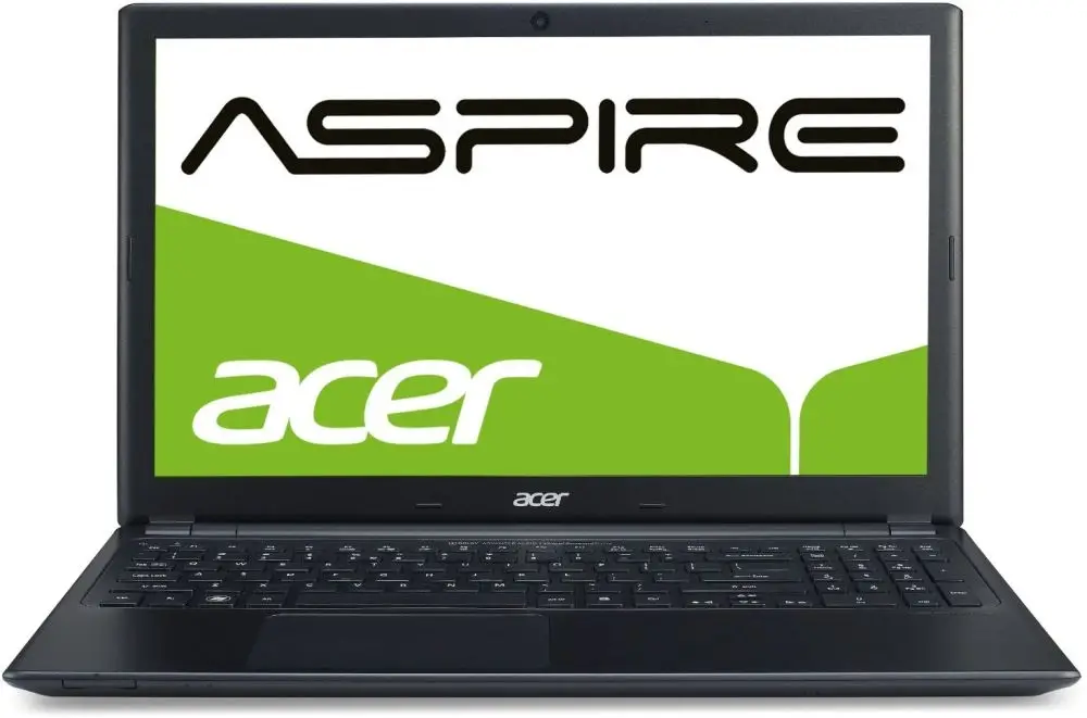 Acer Aspire 551-64454G50Makk NX.M43EP.001