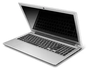Acer Aspire 551-64454G50Mass NX.M44ET.001