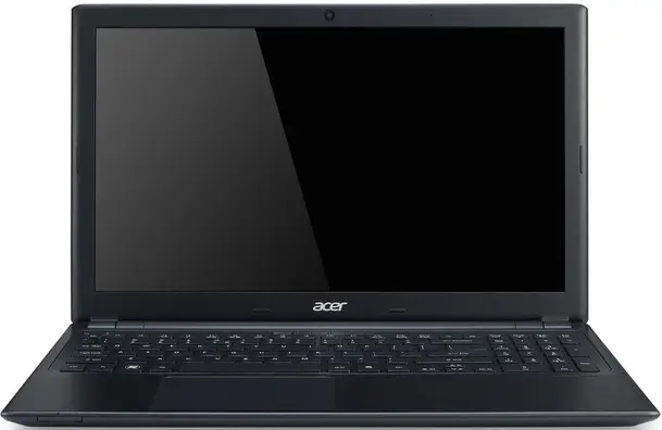 Acer Aspire 551-64456G50Makk NX.M43ET.003