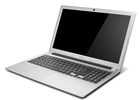 Acer Aspire 551-64456G50Mass NX.M44ET.002
