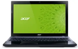 Acer Aspire 551-7424 NX.RZAAL.015