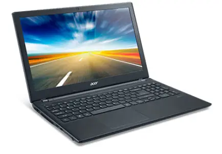 Acer Aspire 551-7466 NX.M41AL.001
