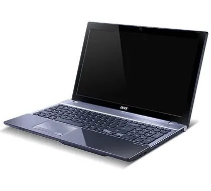 Acer Aspire 551-7694 NX.RZFAA.008