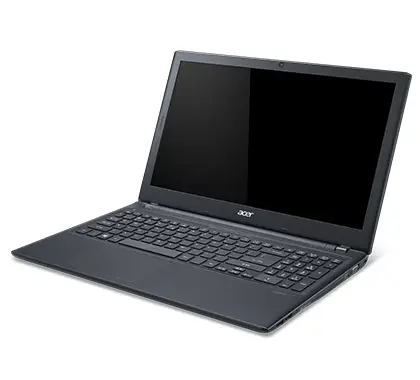 Acer Aspire 551-7842 NX.M41AA.002
