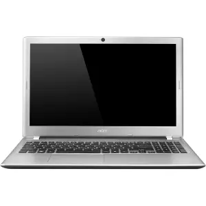 Acer Aspire 551-7850 NX.M44AA.002