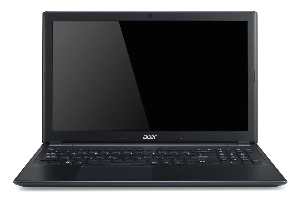 Acer Aspire 551-84556G75Makk NX.M43EU.004