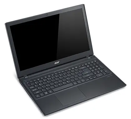 Acer Aspire 551-84556G75Makk NX.M41EG.003