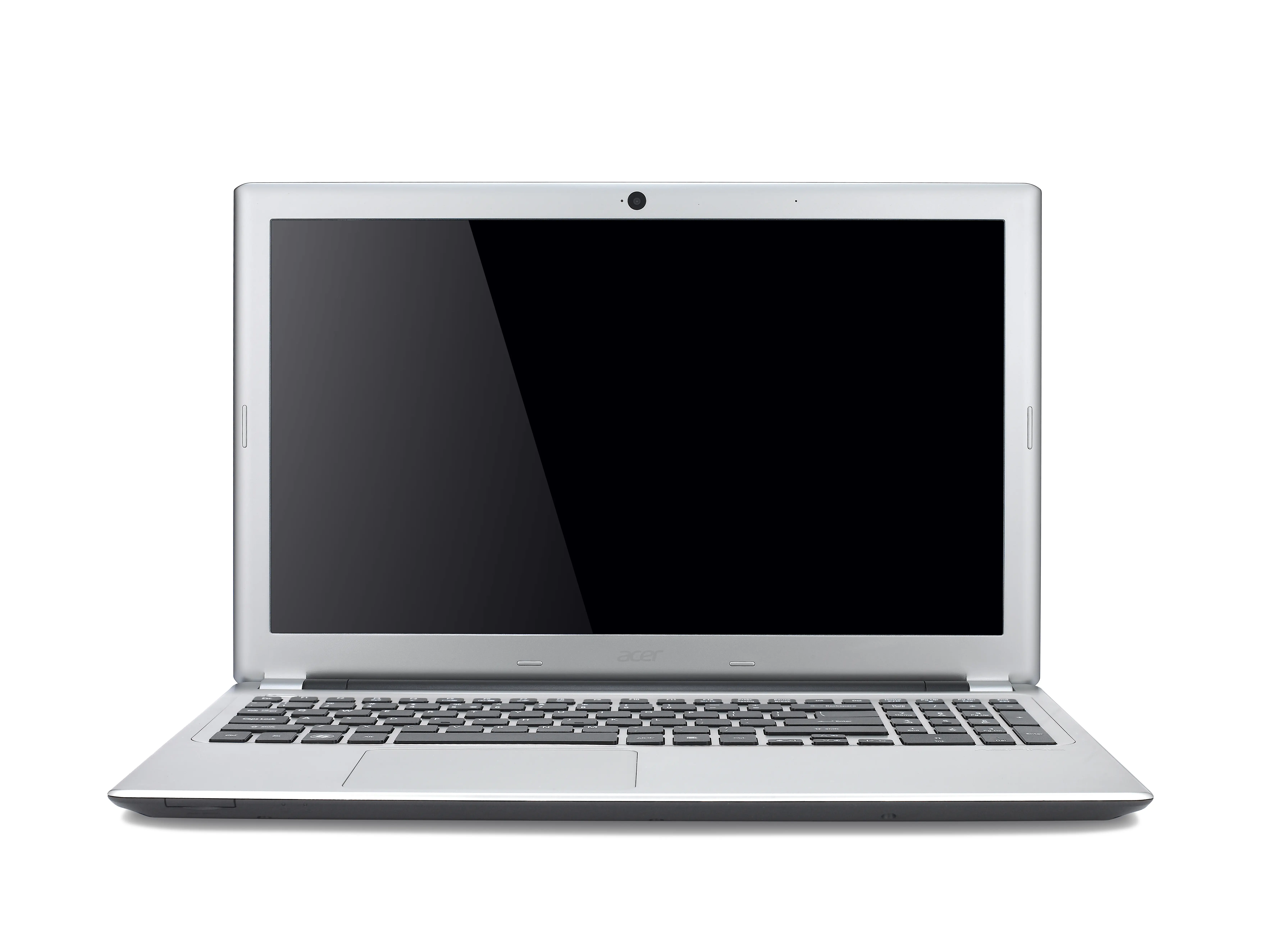 Acer Aspire 551-84556G75Mass NX.M4BEU.005