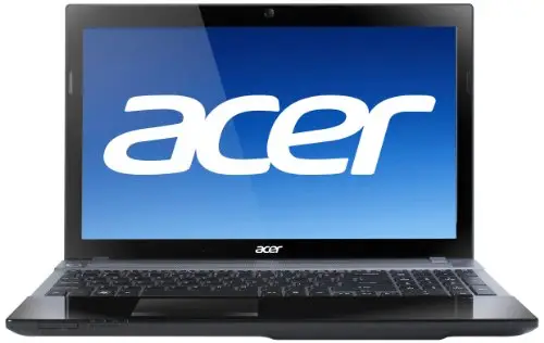 Acer Aspire 551-8469 NX.RZAAA.008