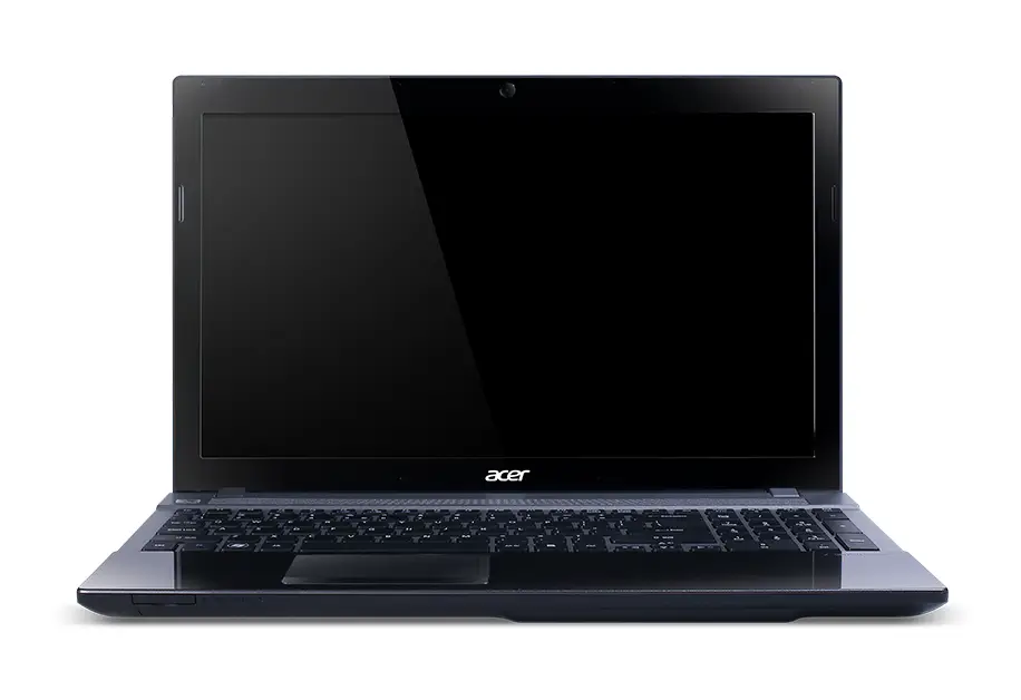 Acer Aspire 551G-10468G1TMaii NX.M0GEU.005