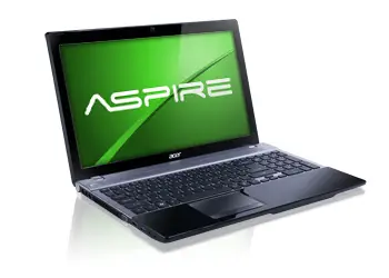 Acer Aspire 551G-10468G50Makk NX.M0FEG.003