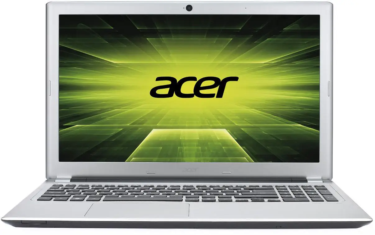 Acer Aspire 551G-64454G50Mass NX.M4CER.004