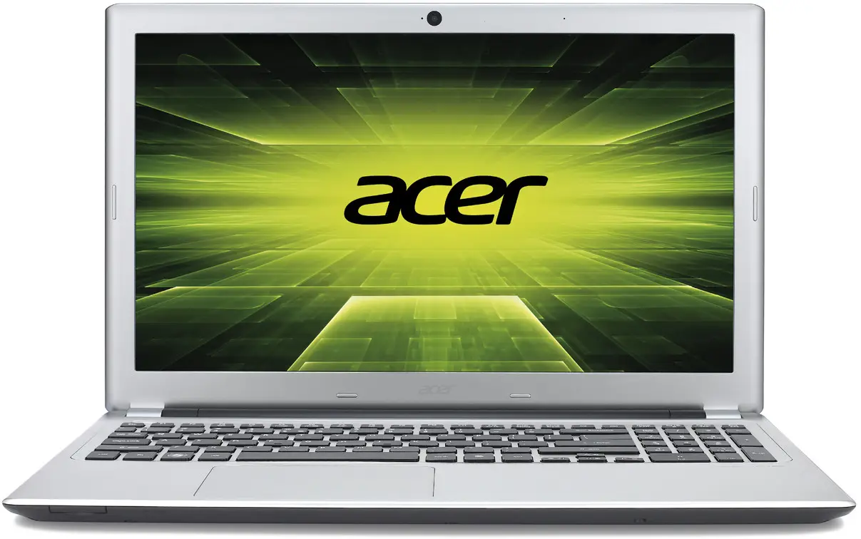 Acer Aspire 551G-64456G50Mass NX.M46ET.003