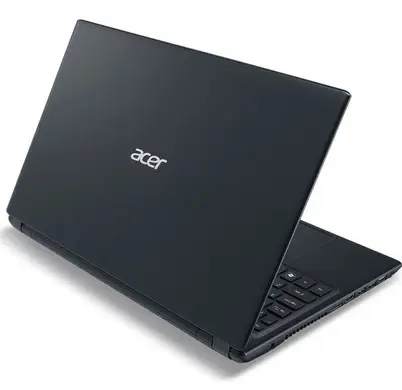 Acer Aspire 551G-84556G75Makk NX.M45ET.003