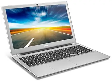 Acer Aspire 551G-84556G75Mass NX.M4CER.001