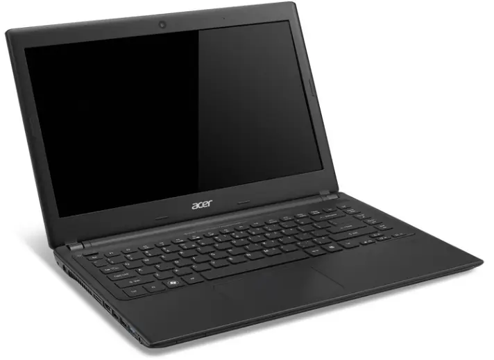 Acer Aspire 551G-A66G75Mn NX.M47EB.001