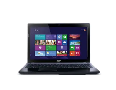 Acer Aspire 551G-X419 NX.M0FAA.001