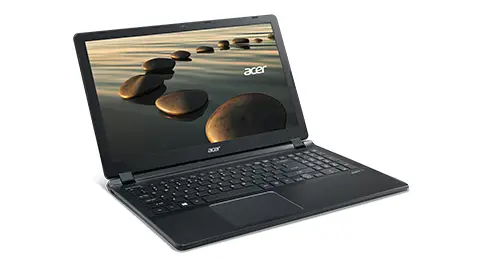 Acer Aspire 552 NX.MCREV.001