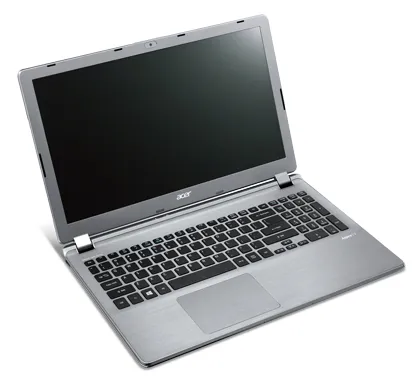 Acer Aspire 552-8404 4 GB NX.MCMAA.002