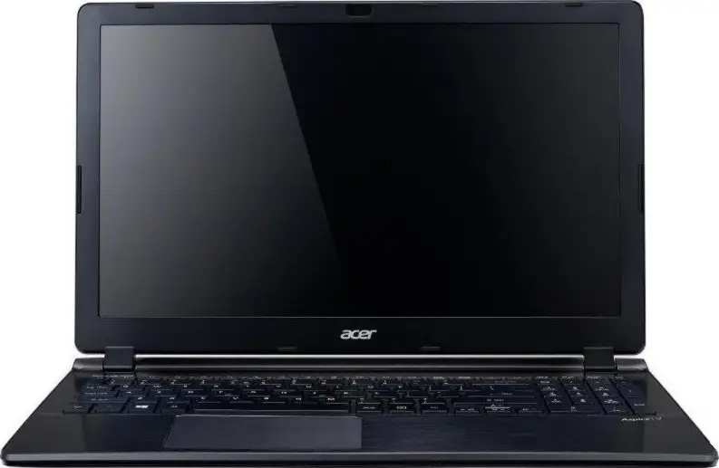 Acer Aspire 552G-10578G1Takk NX.MCUEB.002